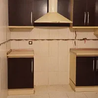 کابینت دست دوم|مصالح و تجهیزات ساختمان|مرودشت, پشت سایپا|دیوار