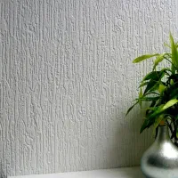 ورکشاپ تخصصی میکروسمنت|خدمات آموزشی|رشت, بلوار گیلان|دیوار