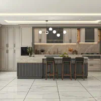 طراحی  نما  کابینت پلان معماری|خدمات پیشه و مهارت|اراک, |دیوار