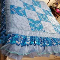 روتختی کارشده کار دست