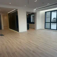 فروش-178-متر-3-خوابه-نوساز-کلیدنخورده-سنبل