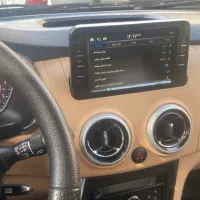 اطلس G سانروف دار|خودرو سواری و وانت|اهواز, دانشگاه چمران|دیوار