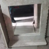 روشویی سنگی