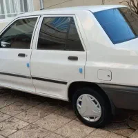 پراید96