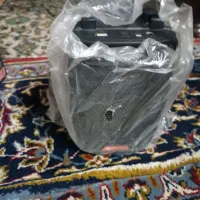 اسپیکر درحد نو|سیستم صوتی خانگی|قم, آذر (نکویی)|دیوار