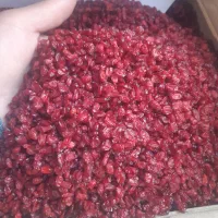 زرشک دانه اناری