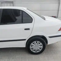 سمند lx مولتی پلکس|خودرو سواری و وانت|نورآباد ممسنی, |دیوار