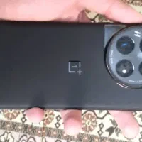 وان پلاس ۱۲