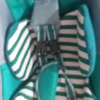 کالسکه و کریر|کالسکه و لوازم جانبی|مسجد سلیمان, |دیوار