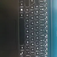 لپ‌تاپ استوک Dell5 i7 نسل۹  رم ۱۶|رایانه همراه|مشهد, فردوسی|دیوار