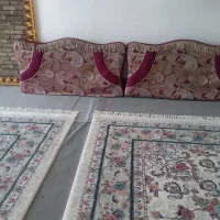 پشتی نو