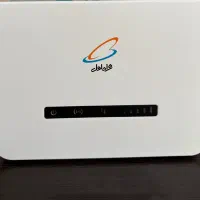 مودم همراه اول HA6400