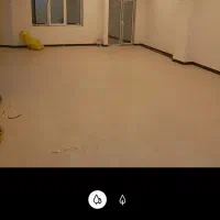 اجاره آپارتمان ۱۴۰متری اوایل خیابان قارن