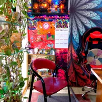 خدمات چاپ و کافی نتی خط