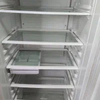 یخچال یخساران