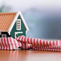 پیش فروش محدودواحدهای۸۰ متری در قلب دریاچه چیتگر