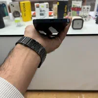 Samsung A06|موبایل|قم, لسانی|دیوار