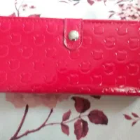 کیف پول سایه|آرایشی، بهداشتی، درمانی|مینودشت, |دیوار