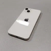 IPHONE 13 128|موبایل|تهران, فردوسی|دیوار