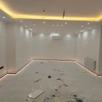 آپارتمان ۷۵ متر شهرک فجر|اجارهٔ آپارتمان|ورامین, شهرک ولیعصر|دیوار