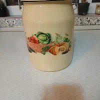 ظرف روغن|ظروف نگهدارنده، پلاستیکی، یک‌بارمصرف|تهران, تاکسیرانی|دیوار