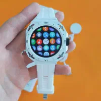 ساعت hoco مدل Y14|ساعت|شیروان (خراسان), |دیوار