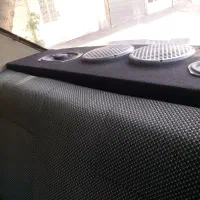 اردی مدل ۸۳