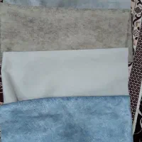 تیکه پارچه مبلی