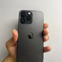 IPhone 14 Pro Max(با ریجستر)