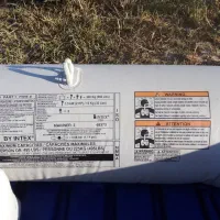 قایق بادی|قایق و سایر وسایل نقلیه|مهاباد (آذربایجان غربی), |دیوار