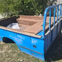 طاق و کفی سایپا