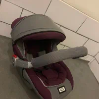 کریر بچه نونو زیر قیمت