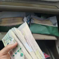 دینارکلکسیونی