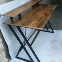 میز کامپیوتر (مدلX8 )