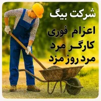 شرکت نظافتی خدماتی بیگ، نظافت با اعزام نیرو مجرب|خدمات نظافت|گلبهار, شهر جدید گلبهار|دیوار