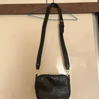 کیف طرح کروکو چرم مصنوعی و کاربردی|کیف، کفش، کمربند|اصفهان, زهران|دیوار