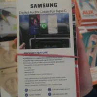 لوازم جانبی موبایل|لوازم جانبی موبایل و تبلت|تهران, بازار|دیوار