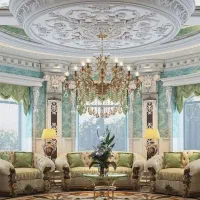 شرکت خدماتی نظافتی دسته گل|خدمات نظافت|بندرعباس, |دیوار