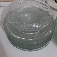 چند تیکه لوازم اشپزخونه