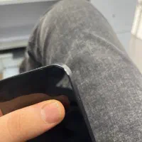 13 128 gig|موبایل|تهران, آسمان|دیوار