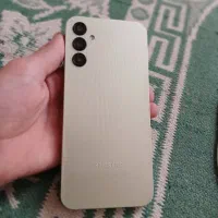 سامسونگ a14