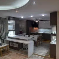 فروش آپارتمان