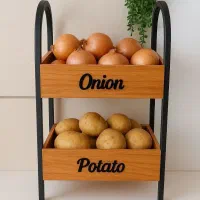 باکس ادویه