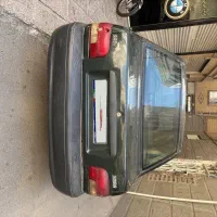 پراید صبا انژکتور
