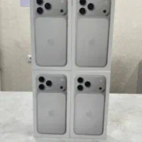 17promax فول کپی قیمت 8900تومان|موبایل|شیراز, زند|دیوار