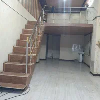 اجاره مغازه ۷۵ متری