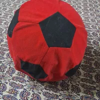 تعدادی وسایل پسرانه