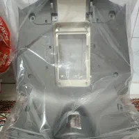 فلاپ موتور برقی