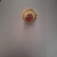 طلا