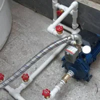 سرویس کاری بخاری آبگرمکن|خدمات پیشه و مهارت|اسلامآباد غرب, |دیوار